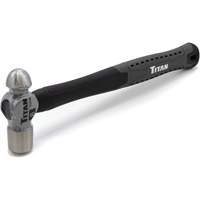 Titan 63308 Ball Pein Hammer