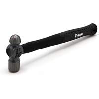 Titan 63312 Ball Pein Hammer