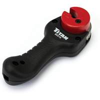 Titan 85510 Automatic Brake Line Cutter