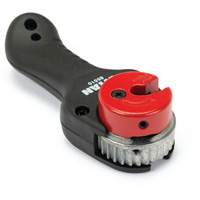 Titan 85510 Automatic Brake Line Cutter
