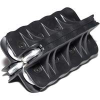 Titan 85522 Handheld Tubing Straightener