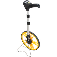 Aurora Tools TYY302 Digital Distance Measuring Wheel