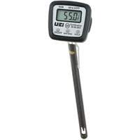UEI 550B Digital Pocket Thermometer