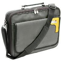 UEI AC73 Carrying Case, Soft