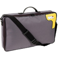 UEI AC75 Large Carrying Case, Soft
