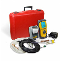 UEI C155BTKIT Eagle 2X Combustion Analyzer Bluetooth Kit