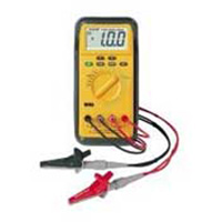 UEI CLM100 Cable Length Meter