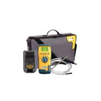 UEI CO95KIT 6 Pc Carbon Monoxide Meter Kit