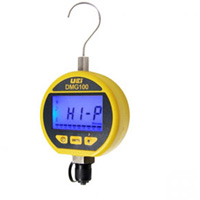 UEI DMG100 Digital Micron Gauge