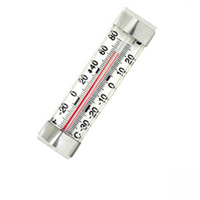 UEI FG80K Refrigeration/Freezer Thermometer