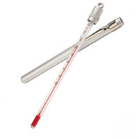 UEI G220 Vapor Retention Thermometer