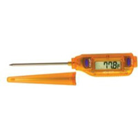 UEI PDT550 Digital Pocket Thermometer