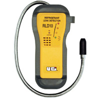 UEI RLD10 Refrigerant Leak Detector