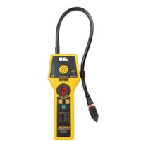 UEI RLD15 Agent 1 Refrigerant Detector