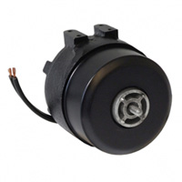 UEI UEM1161T Cast Iron 16 Watt Motor