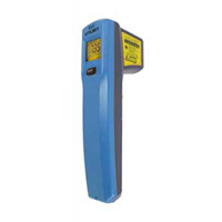 UEI UTLIR1 Infrared Thermometer