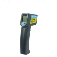 UEI UTLIR2 Infrared Thermometer