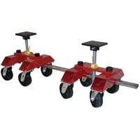 Uni-Dolly UD9600 Uni-Dolly Heavy Duty 9600 lb Dolly