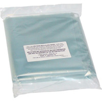 Uni-ram LB2000E-10 Large Solvent Recycler Liner Bags, Urs2000, 10Pk