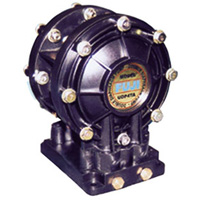 Dual Diaphragm Pump For Series Ug1000-3000 UNIUDP4TA | ToolDiscounter