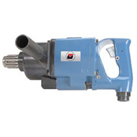 1 Inch Straight Impact Wrench UNVUT1040C | ToolDiscounter