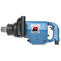 1-1/2 Inch Straight Impact Wrench UNVUT1520C | ToolDiscounter