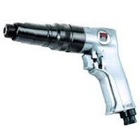 Universal Tool UT2964 Positive Clutch Screwdriver