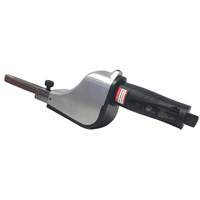 Universal Tool UT8701 Offset Belt Sander, 1/4-1/2" x 24", 0.50 HP, 20,000 RPM