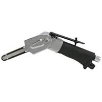 Belt Sander 1/2 Inch x 12 Inch Belt UNVUT8718 | ToolDiscounter