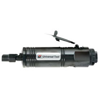 Universal Tool UT8728S Steel Housing Die Grinder