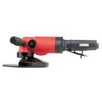 9 Inch Angle Grinder UNVUT8766-259 | ToolDiscounter