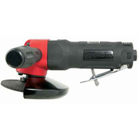 4 Inch Angle Grinder UNVUT8775-1 | ToolDiscounter