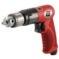 3/8 Inch Reversible Drill UNVUT8833R-1 | ToolDiscounter