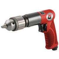 1/2 Inch Reversible Drill UNVUT8840R-1 | ToolDiscounter