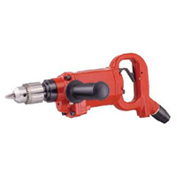 1/2 Inch D Handle Drill 1200 Rpm UNVUT8843-12 | ToolDiscounter