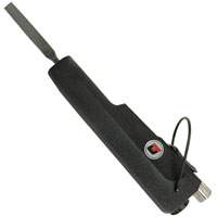 Universal Tool UT8862 Reciprocating Air File