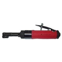 Universal Tool UT8891-10 0.45 Hp Precision Angle Drill 1000 Rpm