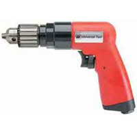 Reversible 3/8 Inch Drill UNVUT8895R | ToolDiscounter