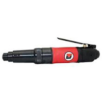 Universal Tool UT8955-1 Straight Adj. Clutch Screwdriver