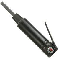 Universal Tool UT9940 Recoilless File