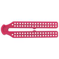 UView 590235 MiST "Summer Breeze" Vent Air Freshener