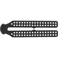 UView 590239 MiST "Clean Car" Vent Air Freshener