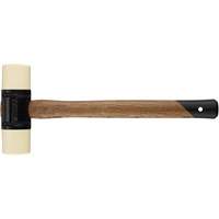 VESSEL TOOL H7020 Soft Head Hammer