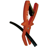 Locking Hose Clamp Pliers VIMHC150 | ToolDiscounter