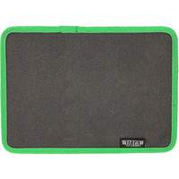 VIM MAGPADLG Magnetic Pad Tool Holder