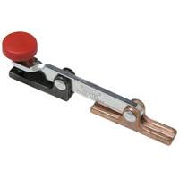 VIM VIMPWT2L Magnetic Plug Weld Tool