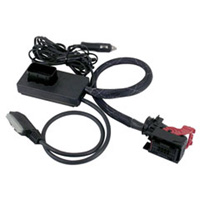 Ford Obd Ii Pc Interface Cable WAE45601 | ToolDiscounter