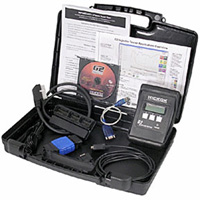 Waekon 20575 ABS+ Sensor & Signal Tester