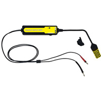Secondary Ignition Pickup Adapter (Sip) WAE75300 | ToolDiscounter