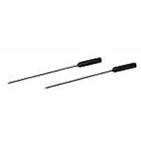 Waekon 77005 4 Inch Flexible Back Probe Set